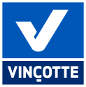 Vinçotte Wonen